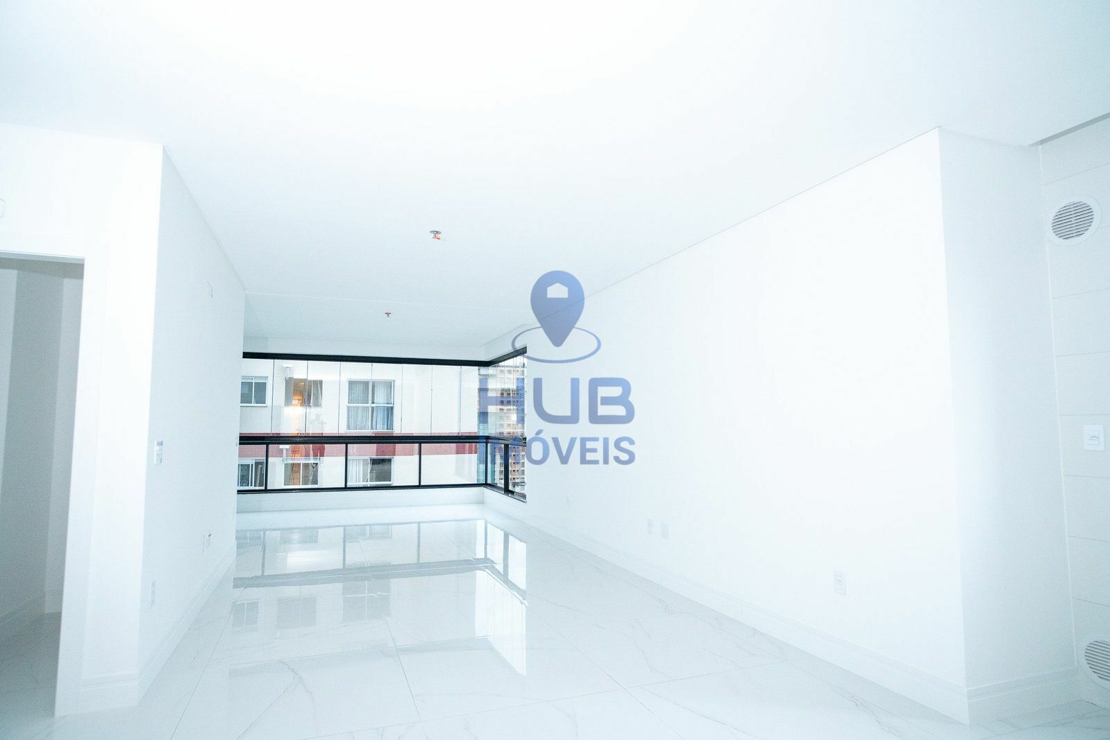 Apartamento, 4 quartos, 206 m² - Foto 20