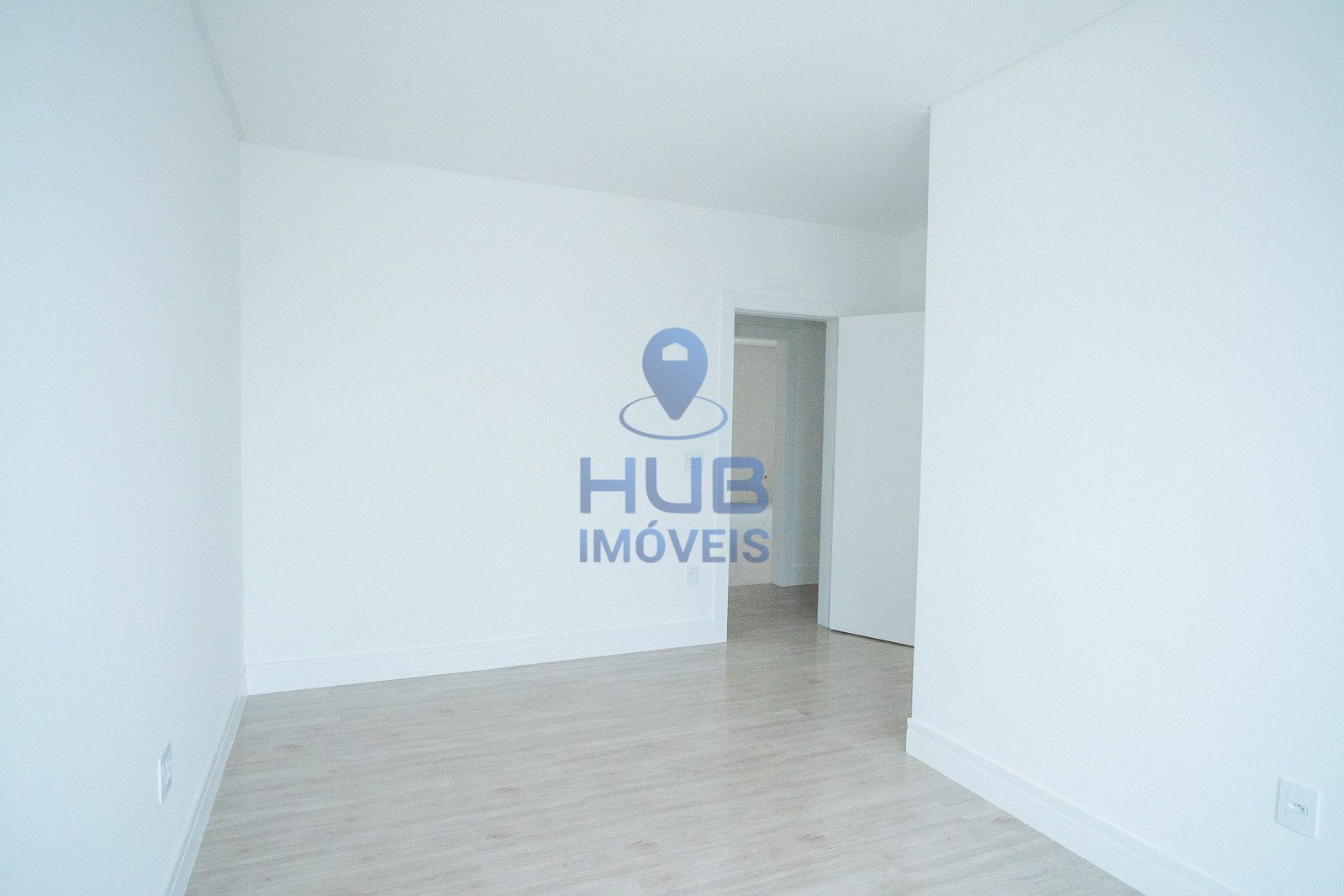 Apartamento, 4 quartos, 206 m² - Foto 21