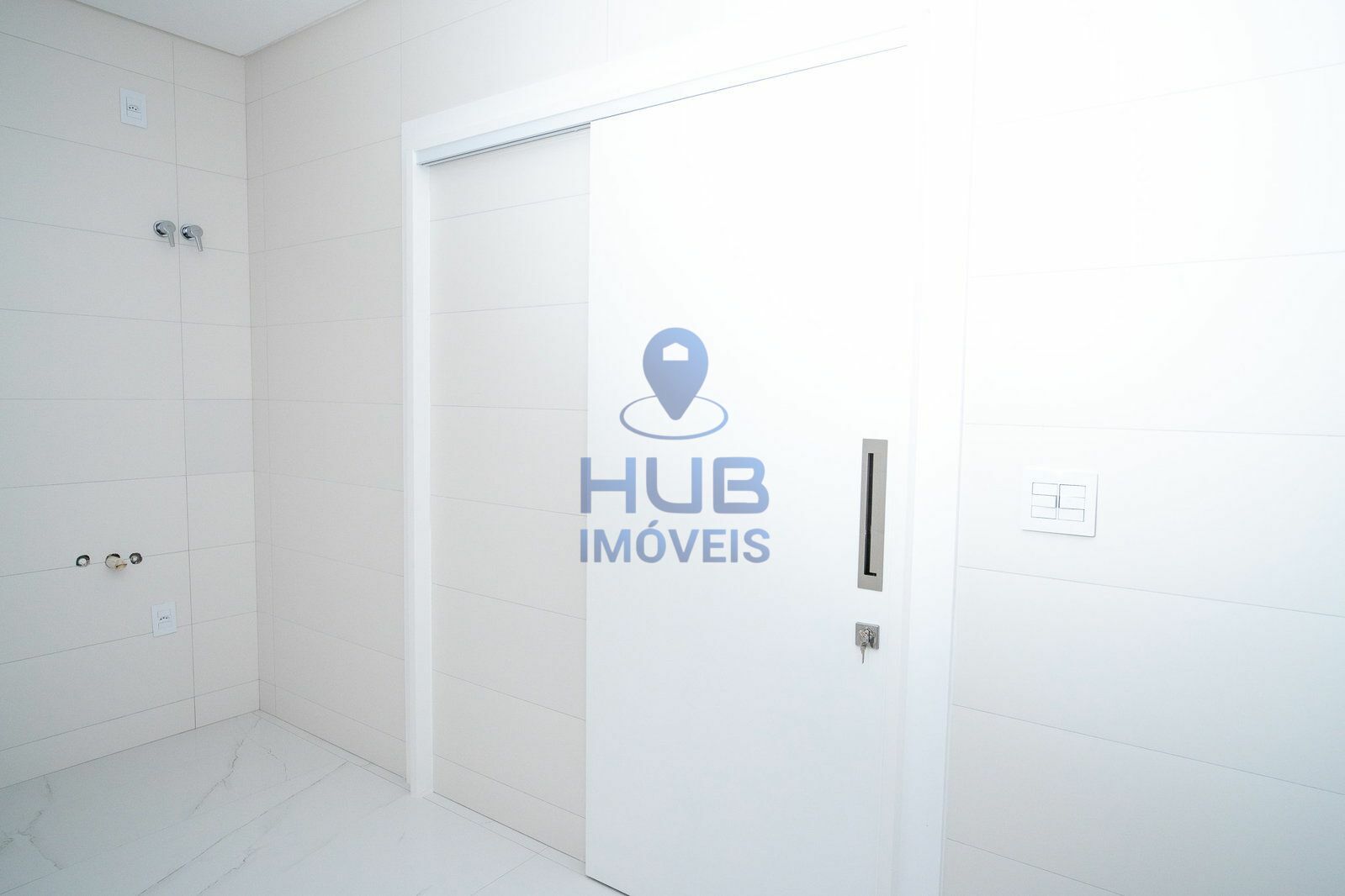 Apartamento, 4 quartos, 206 m² - Foto 22