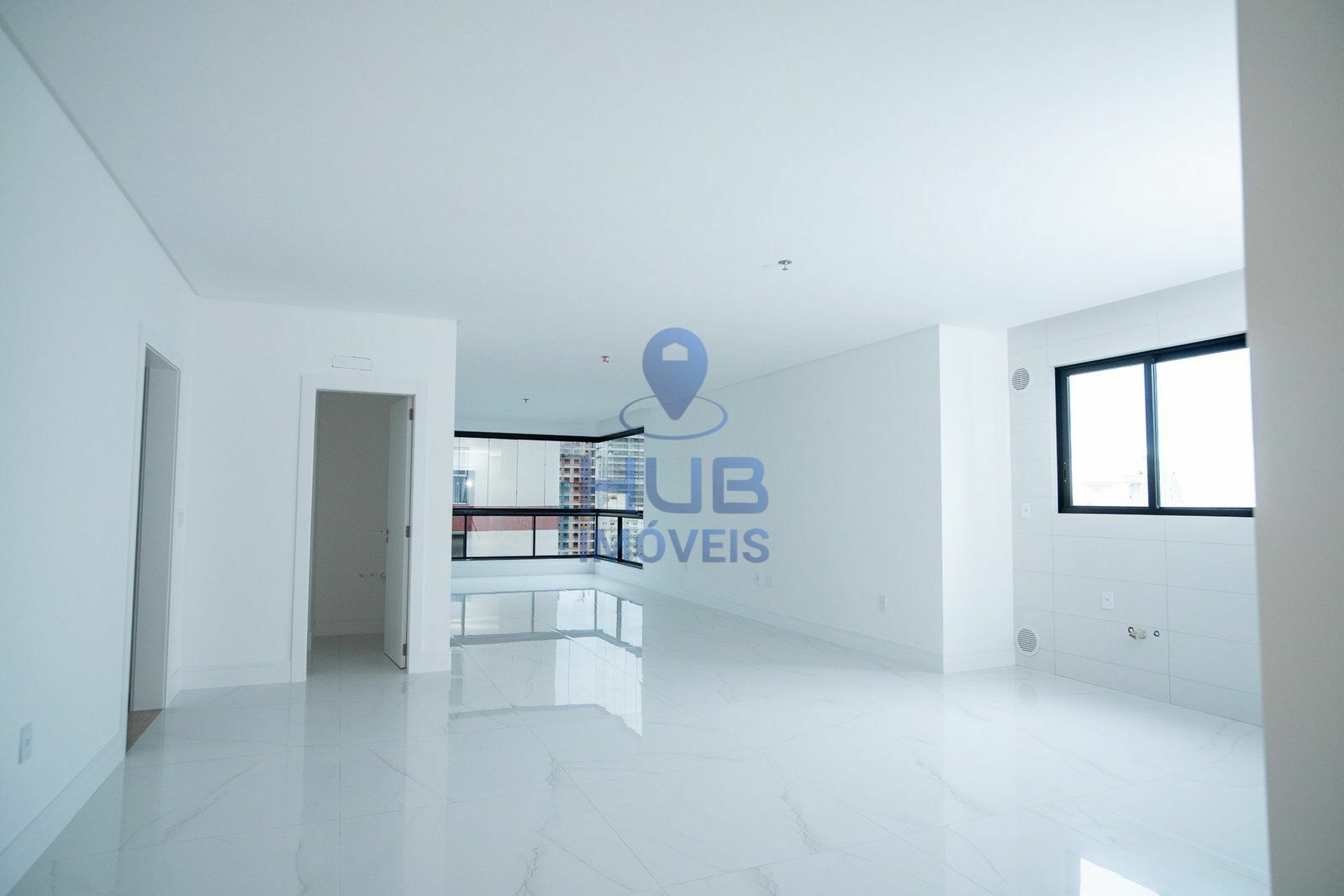 Apartamento, 4 quartos, 206 m² - Foto 23