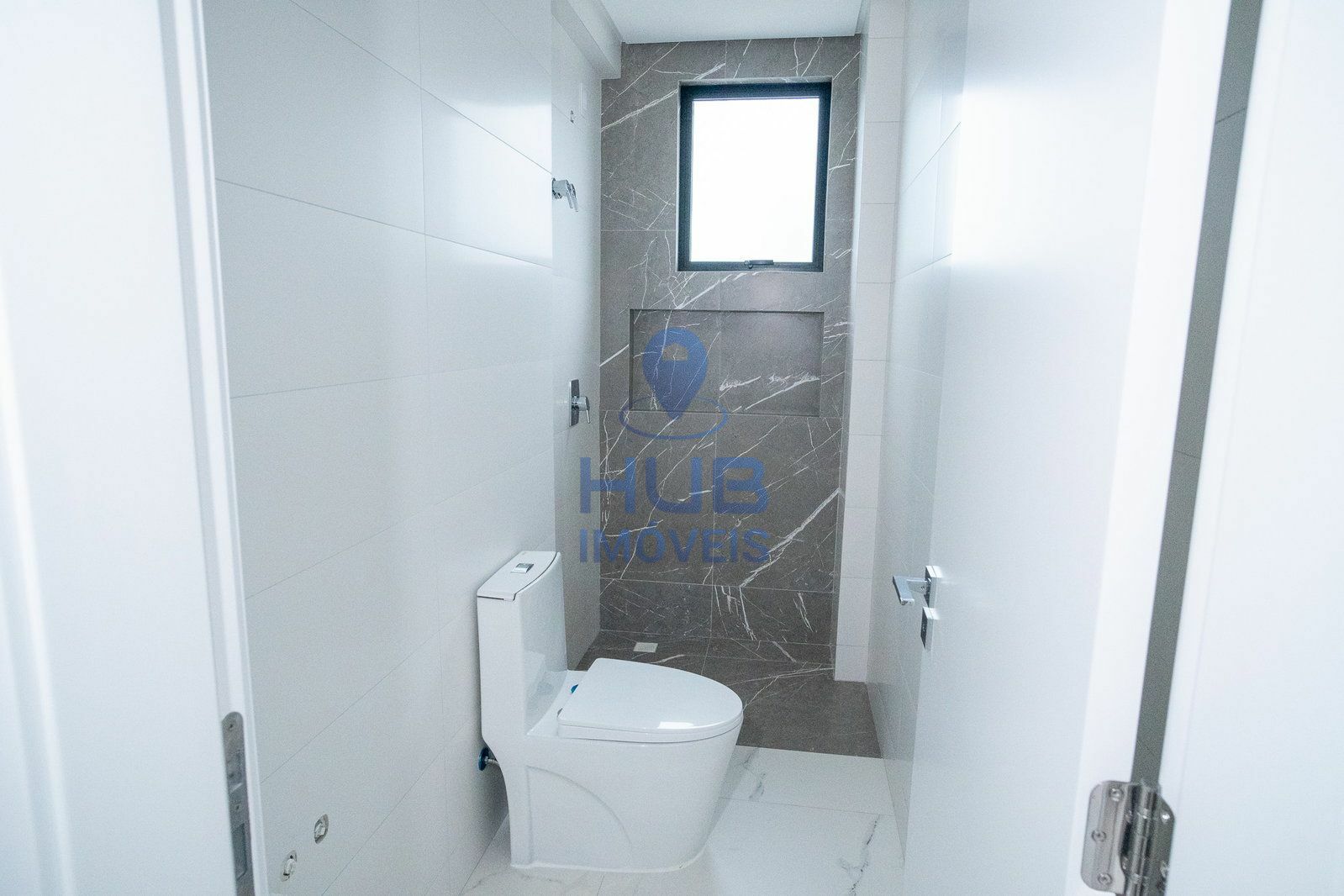 Apartamento, 4 quartos, 206 m² - Foto 24