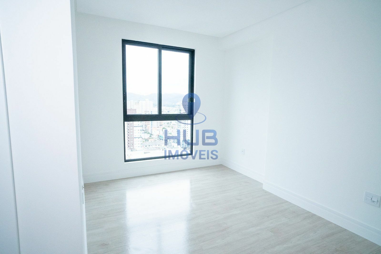 Apartamento, 4 quartos, 206 m² - Foto 25