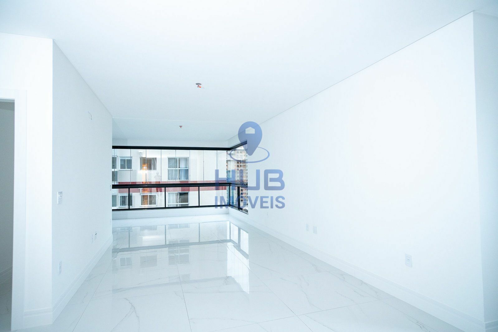 Apartamento, 4 quartos, 206 m² - Foto 26