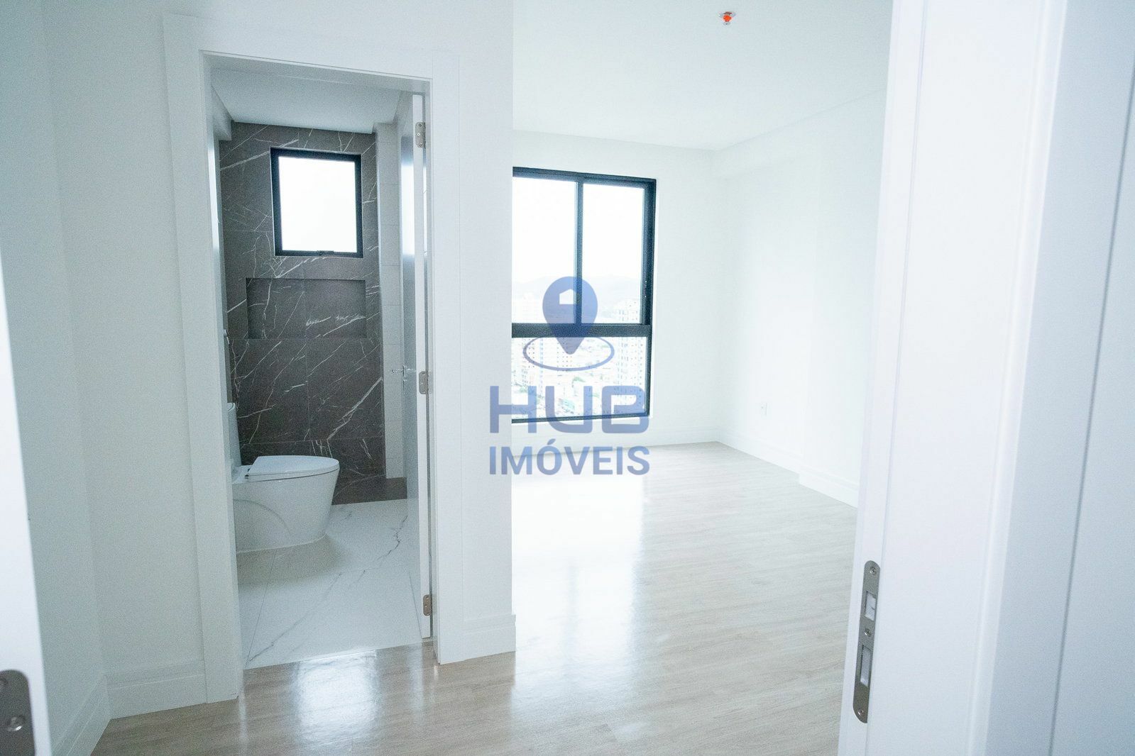 Apartamento, 4 quartos, 206 m² - Foto 27