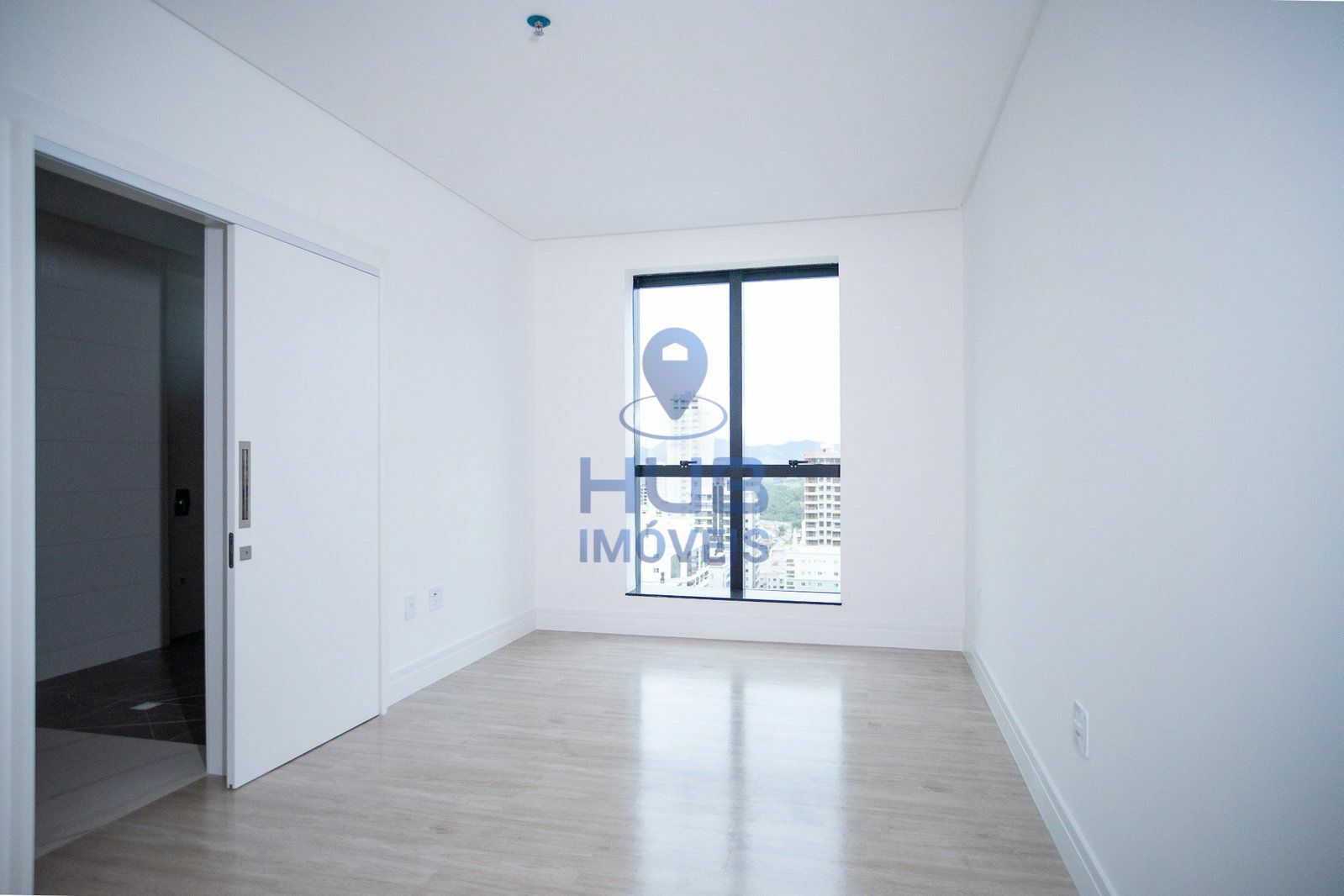 Apartamento, 4 quartos, 206 m² - Foto 28