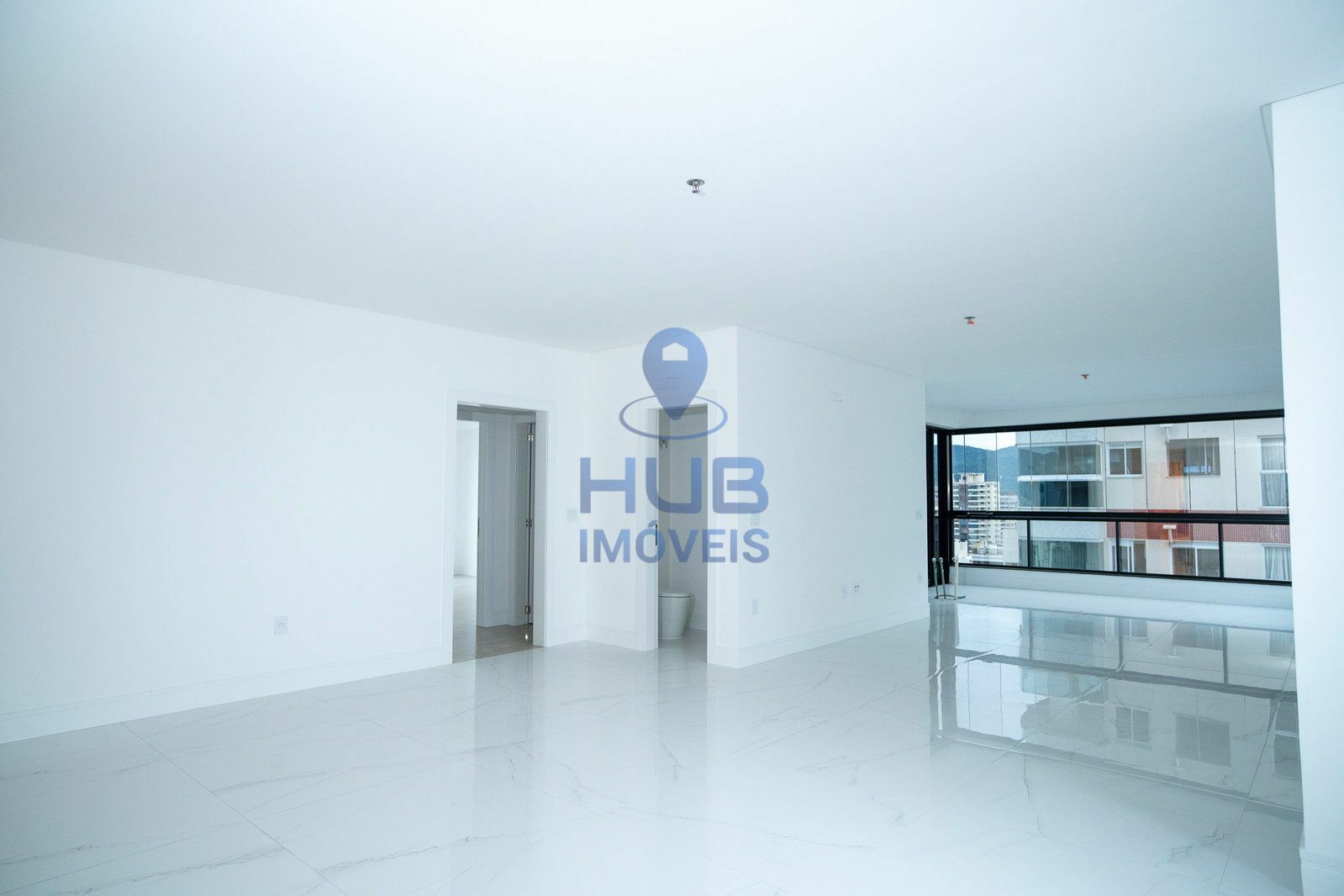 Apartamento, 4 quartos, 206 m² - Foto 29
