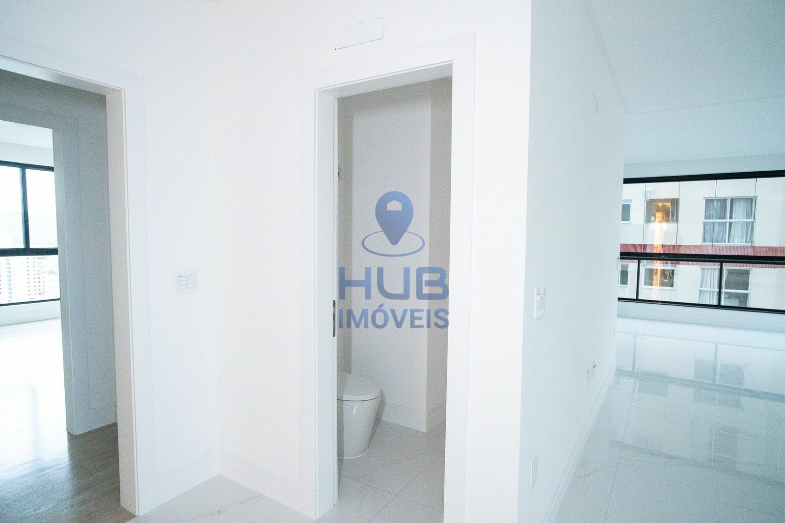 Apartamento, 4 quartos, 206 m² - Foto 30