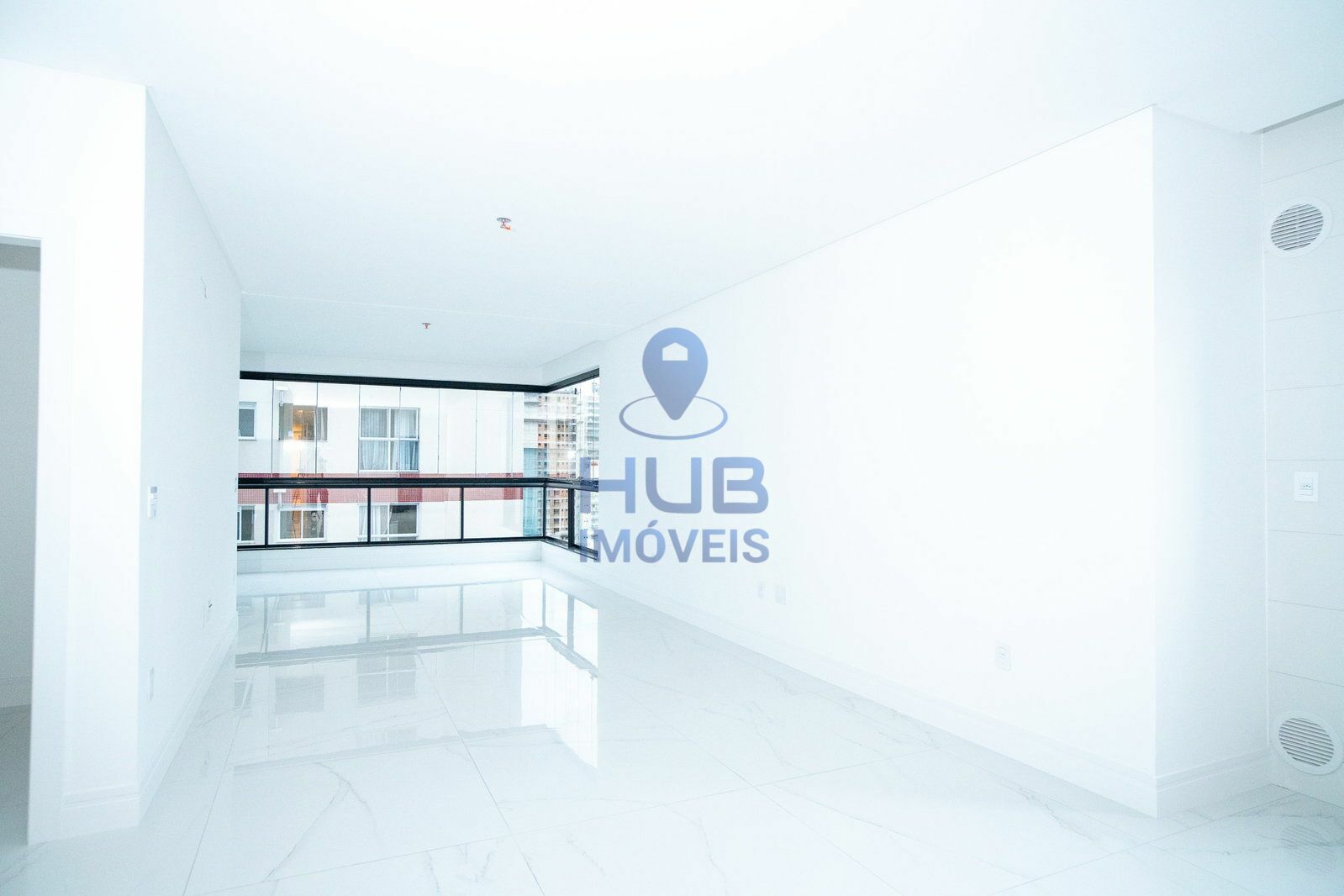 Apartamento, 4 quartos, 206 m² - Foto 31