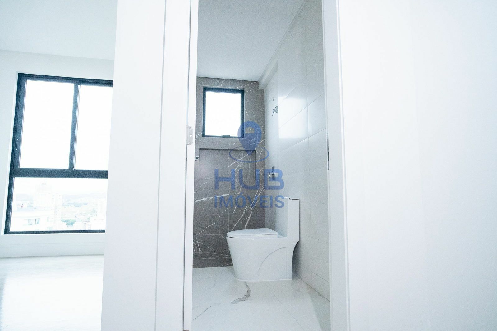 Apartamento, 4 quartos, 206 m² - Foto 32