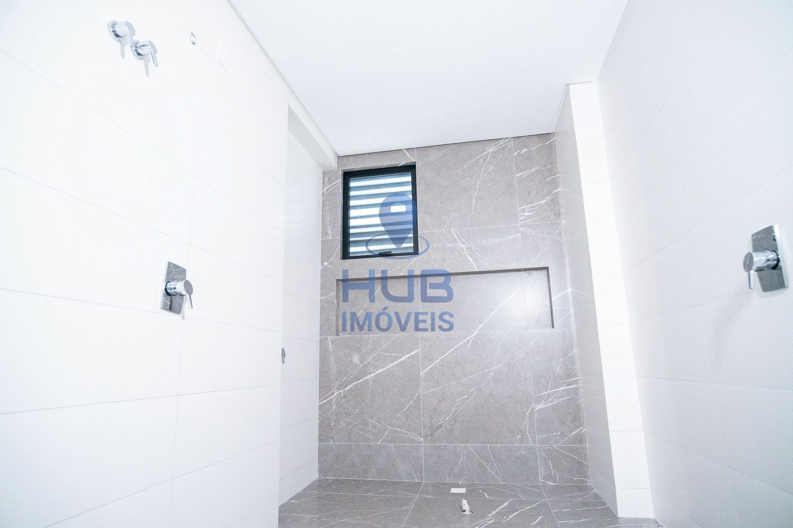 Apartamento, 4 quartos, 206 m² - Foto 33