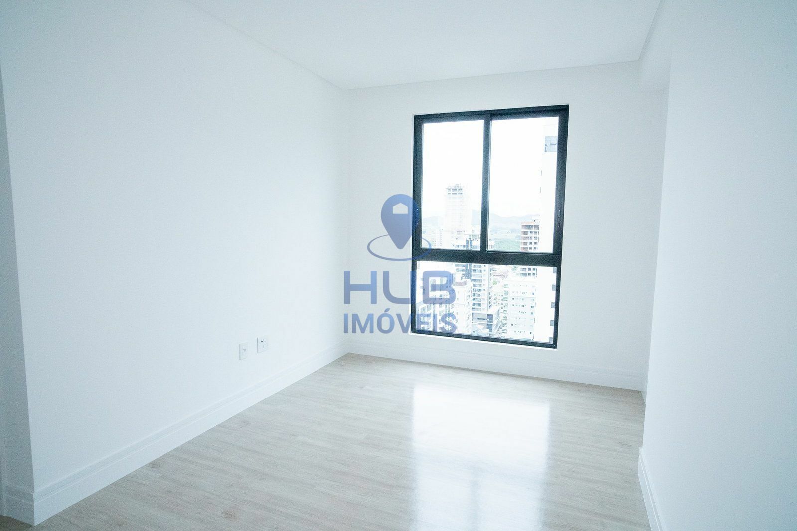 Apartamento, 4 quartos, 206 m² - Foto 34