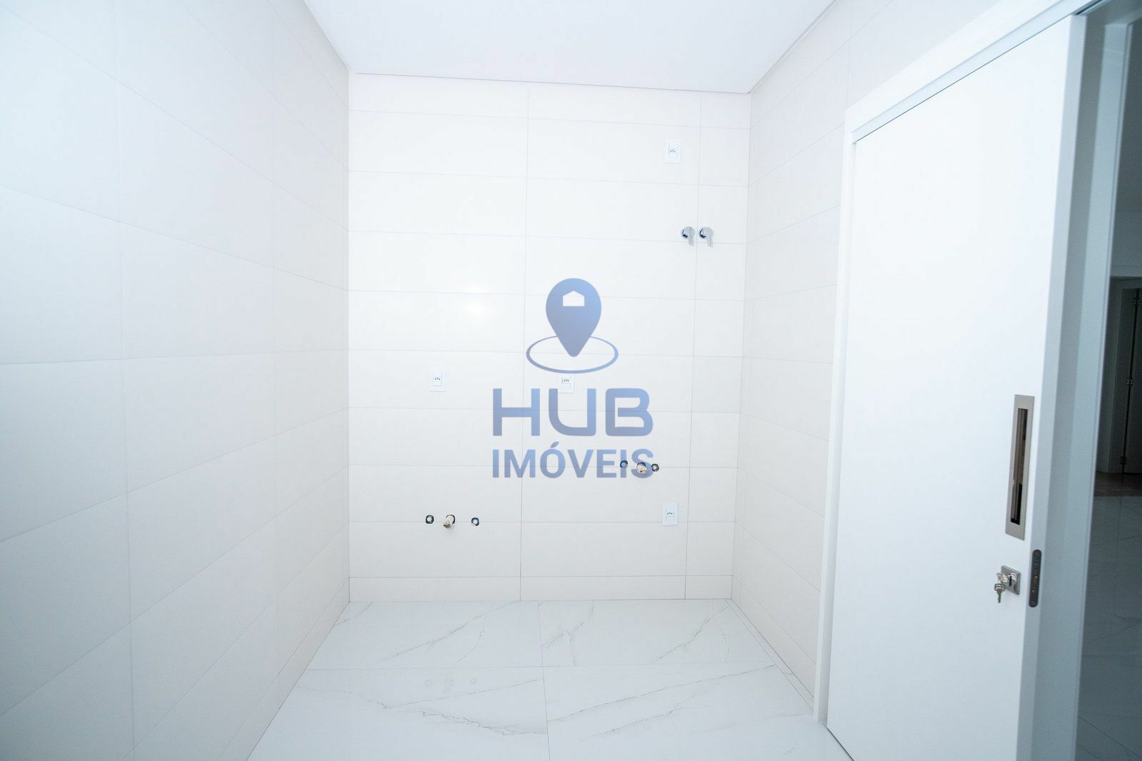 Apartamento, 4 quartos, 206 m² - Foto 35