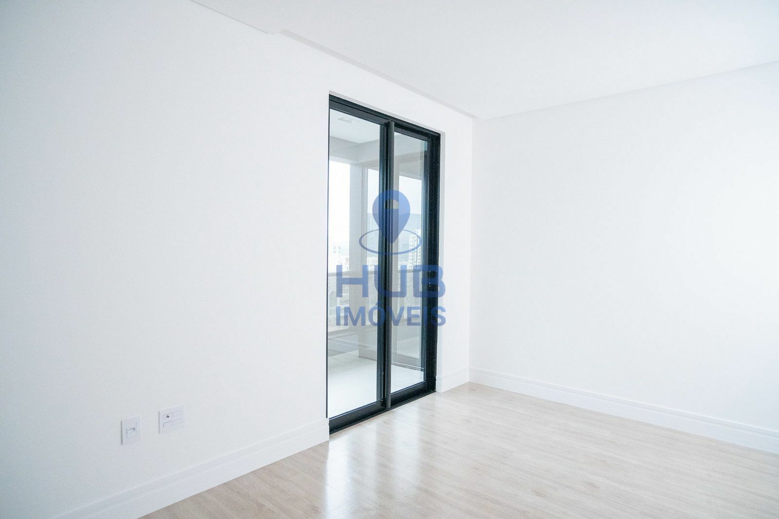 Apartamento, 4 quartos, 206 m² - Foto 44
