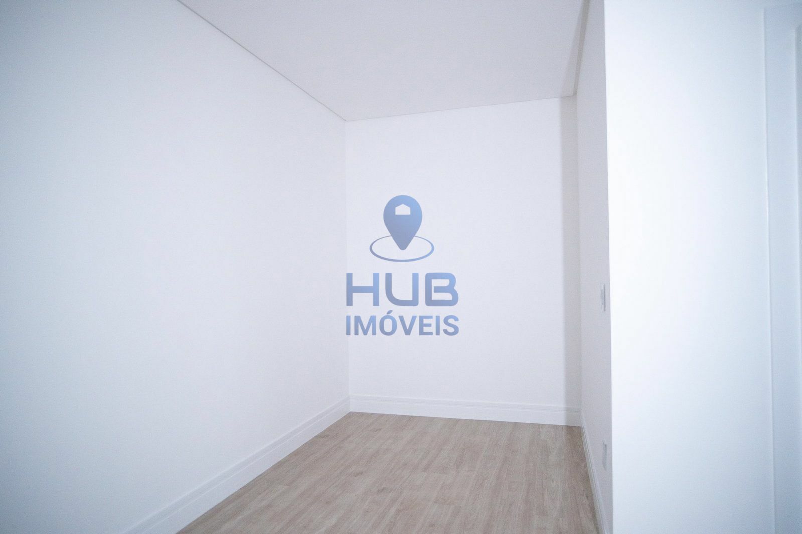 Apartamento, 4 quartos, 206 m² - Foto 45