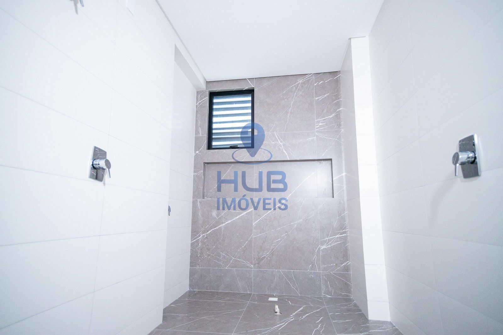 Apartamento, 4 quartos, 206 m² - Foto 46