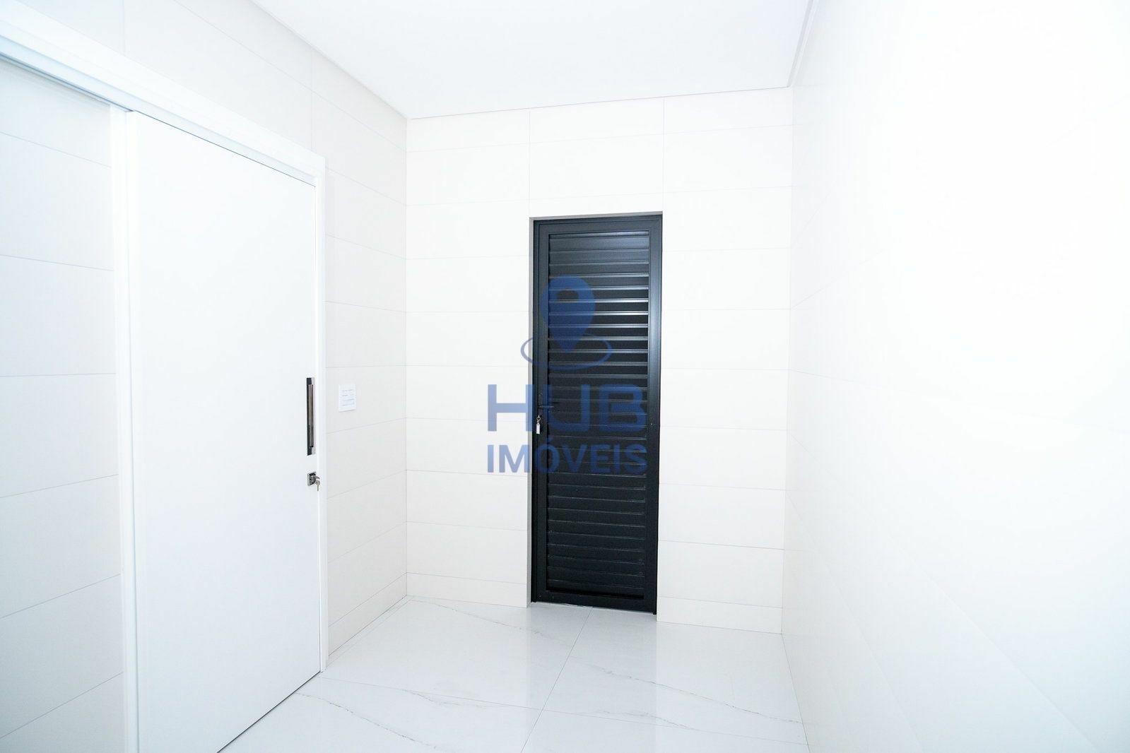 Apartamento, 4 quartos, 206 m² - Foto 36