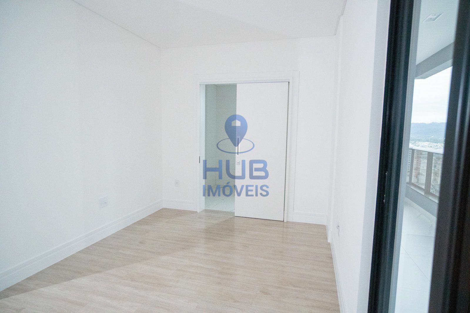 Apartamento, 4 quartos, 206 m² - Foto 37