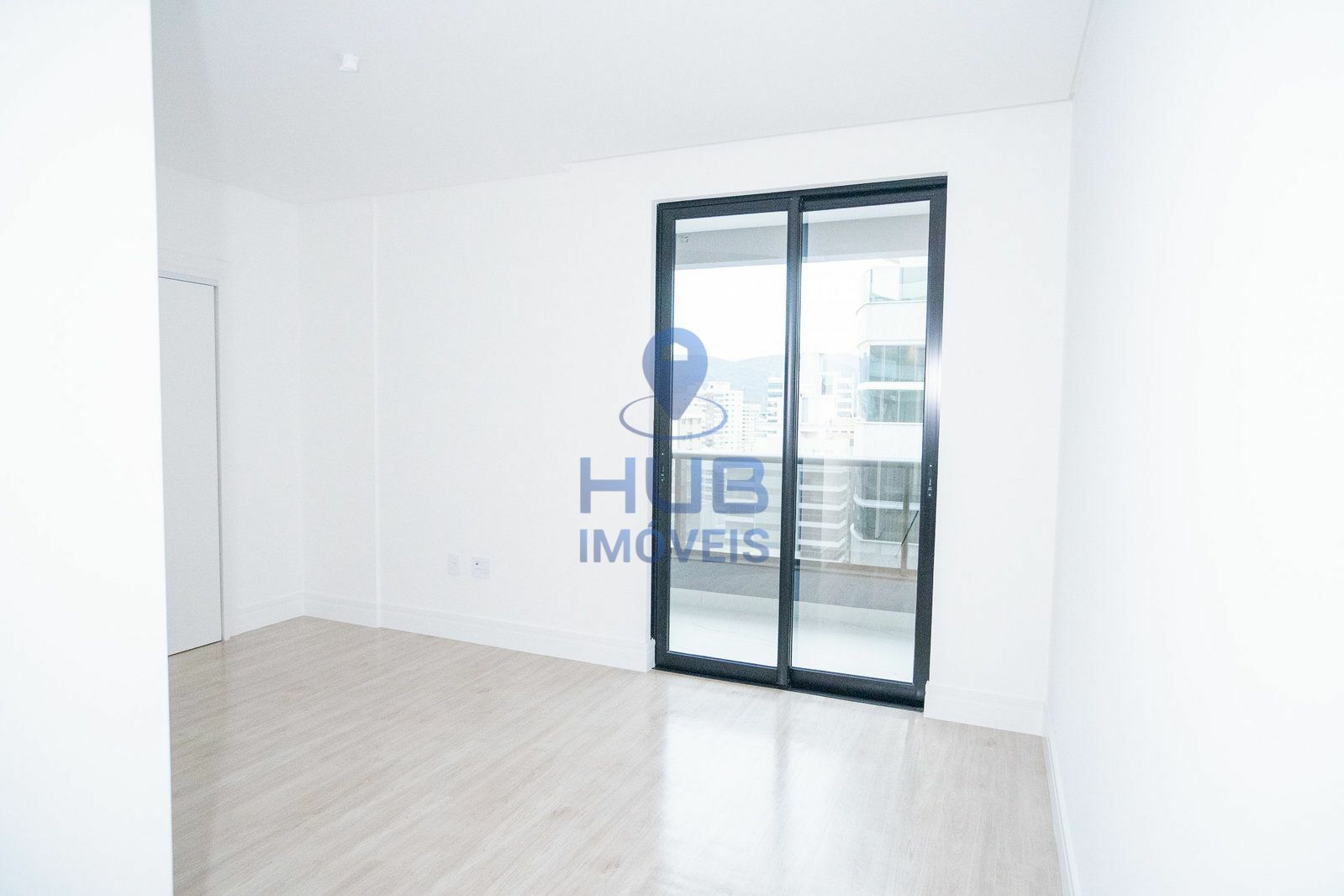 Apartamento, 4 quartos, 206 m² - Foto 40