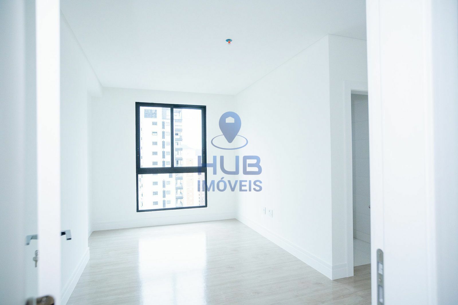 Apartamento, 4 quartos, 206 m² - Foto 38