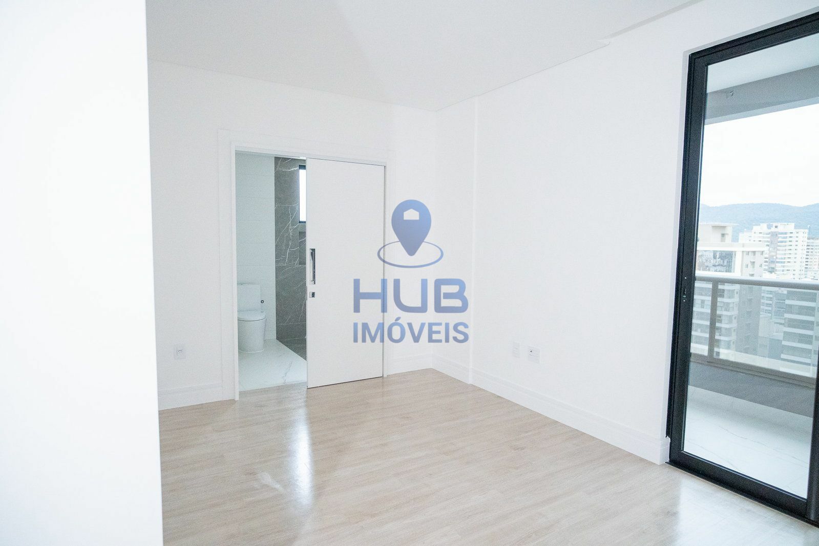 Apartamento, 4 quartos, 206 m² - Foto 42