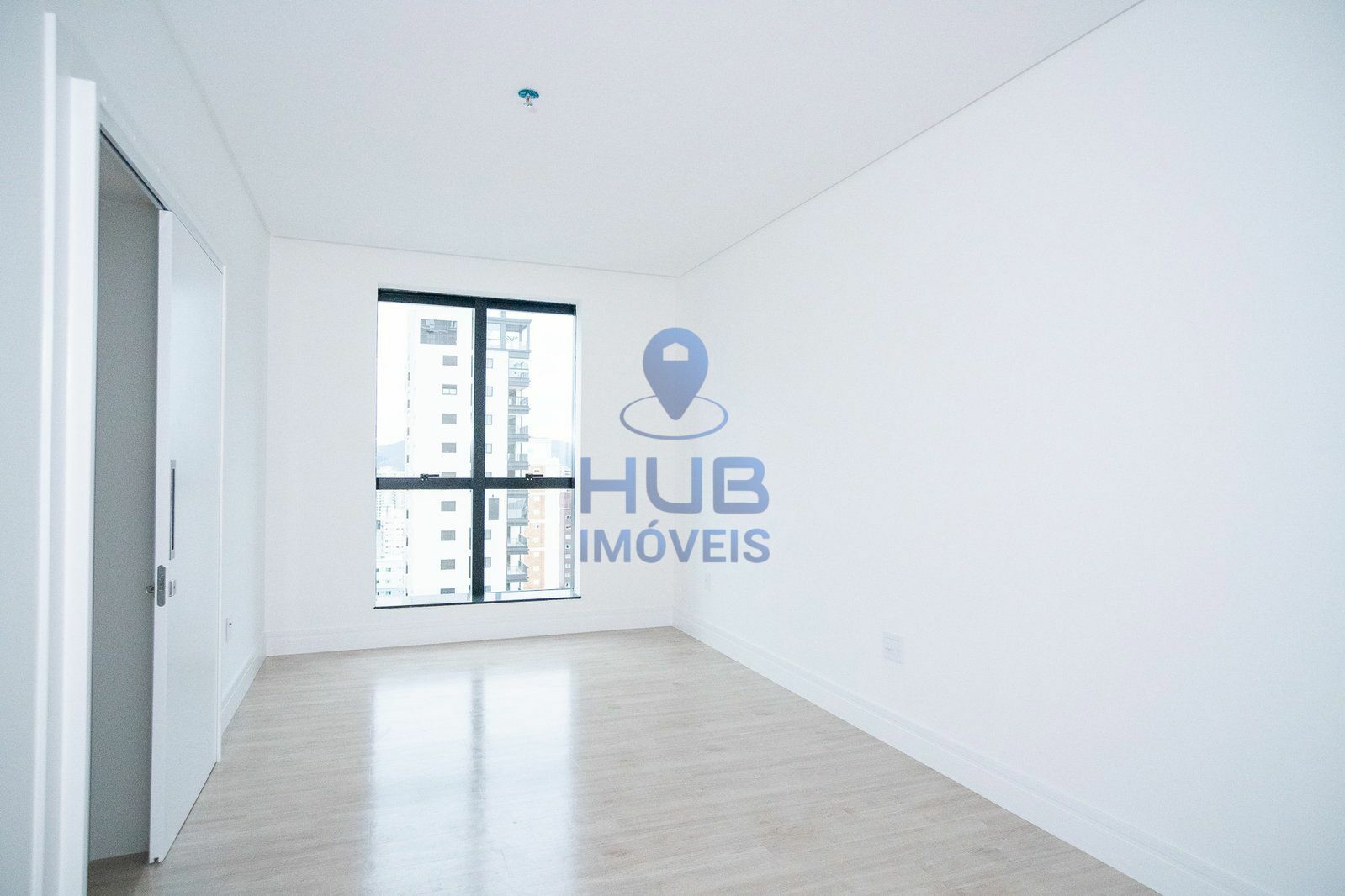 Apartamento, 4 quartos, 206 m² - Foto 39