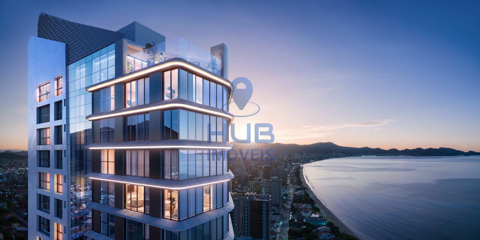 Apartamento, 4 quartos, 205 m² - Foto 7