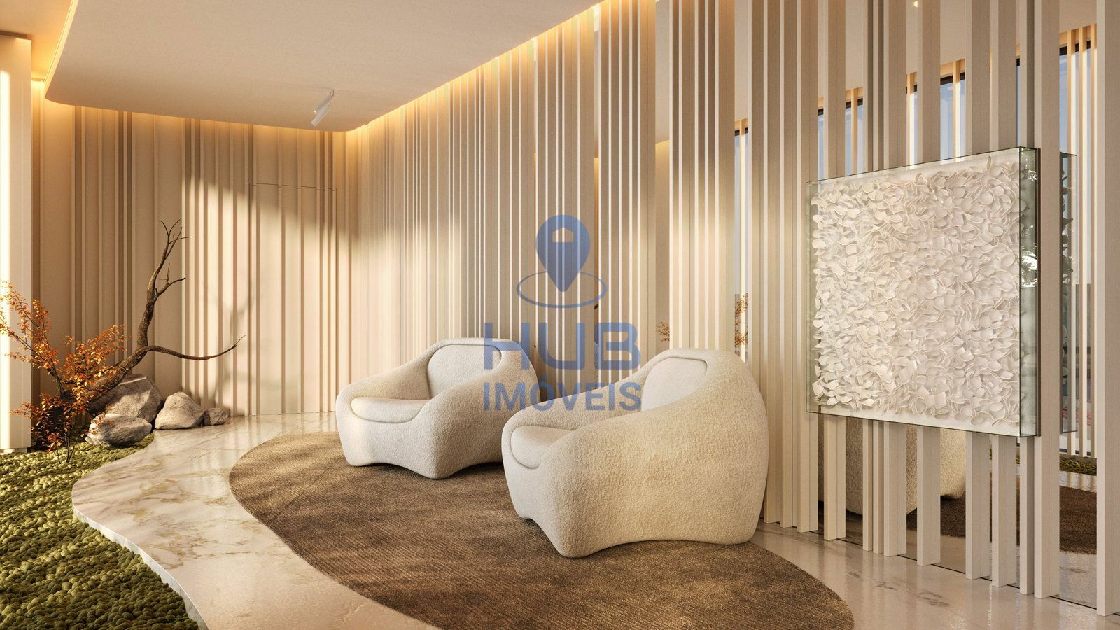 Apartamento, 4 quartos, 205 m² - Foto 9