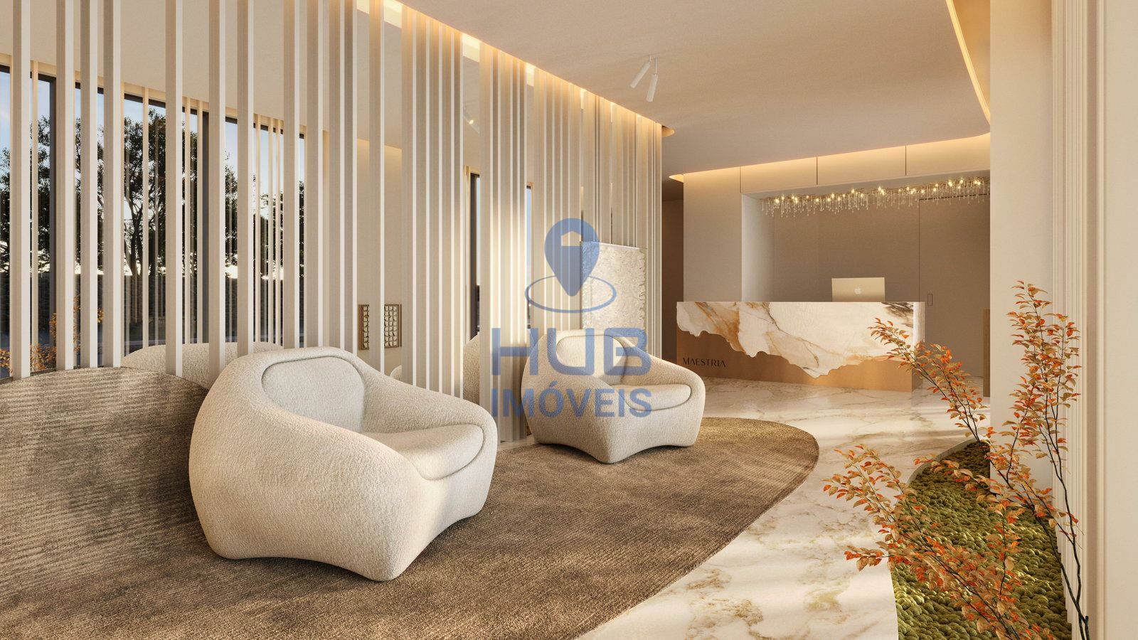 Apartamento, 4 quartos, 205 m² - Foto 10