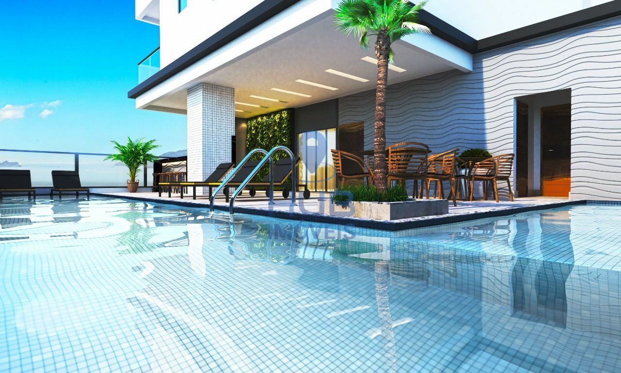 Apartamento, 4 quartos, 131 m² - Foto 6