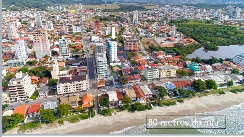 Apartamento, 4 quartos, 131 m² - Foto 7