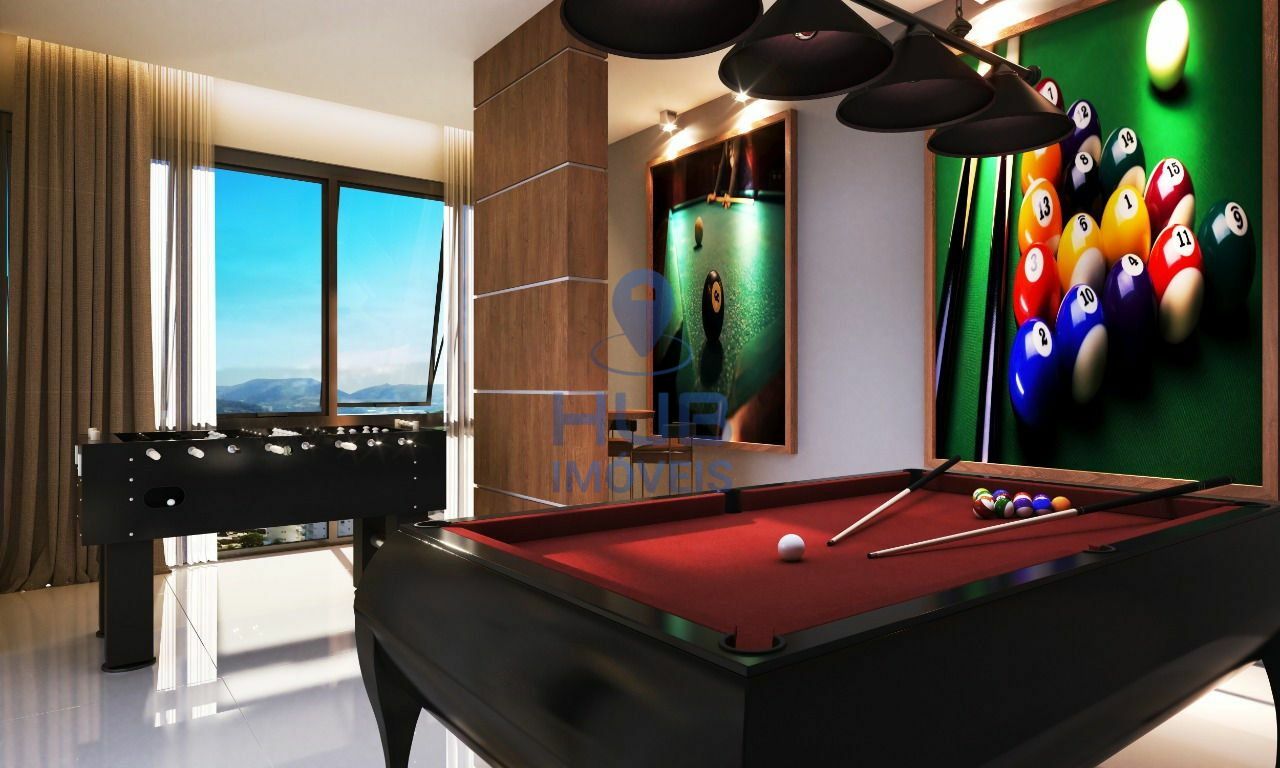 Apartamento, 4 quartos, 131 m² - Foto 10