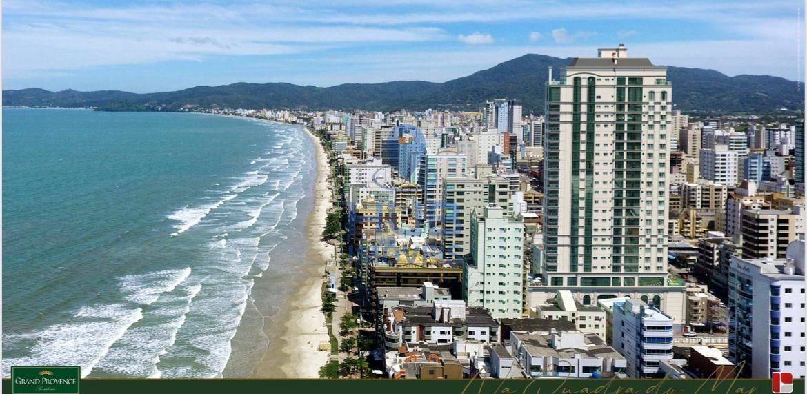 Apartamento, 4 quartos, 179 m² - Foto 5