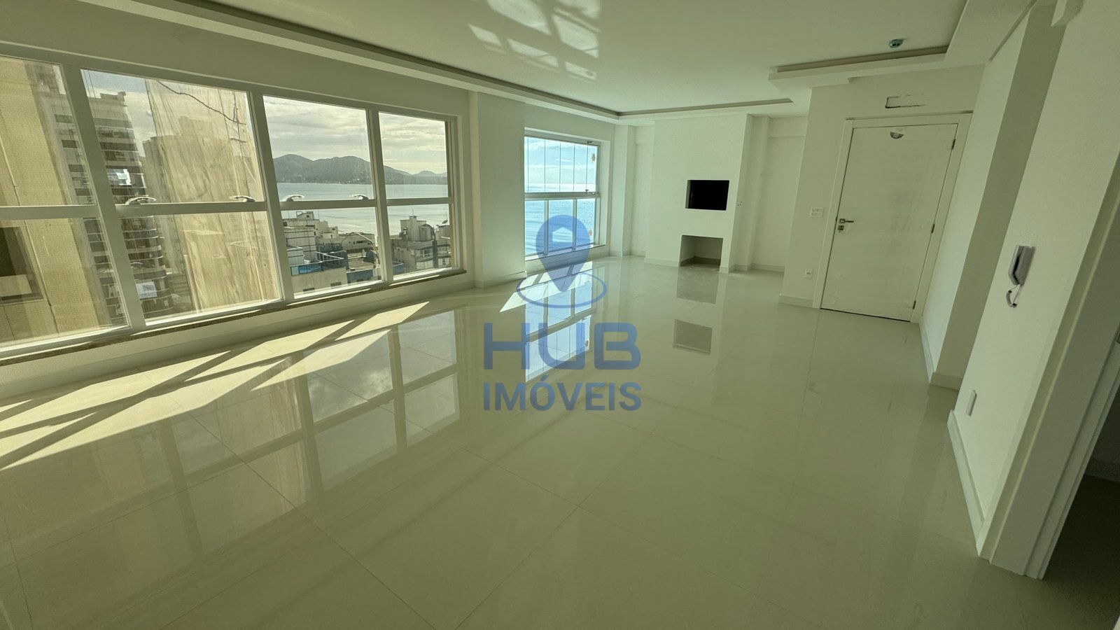 Apartamento, 4 quartos, 179 m² - Foto 6