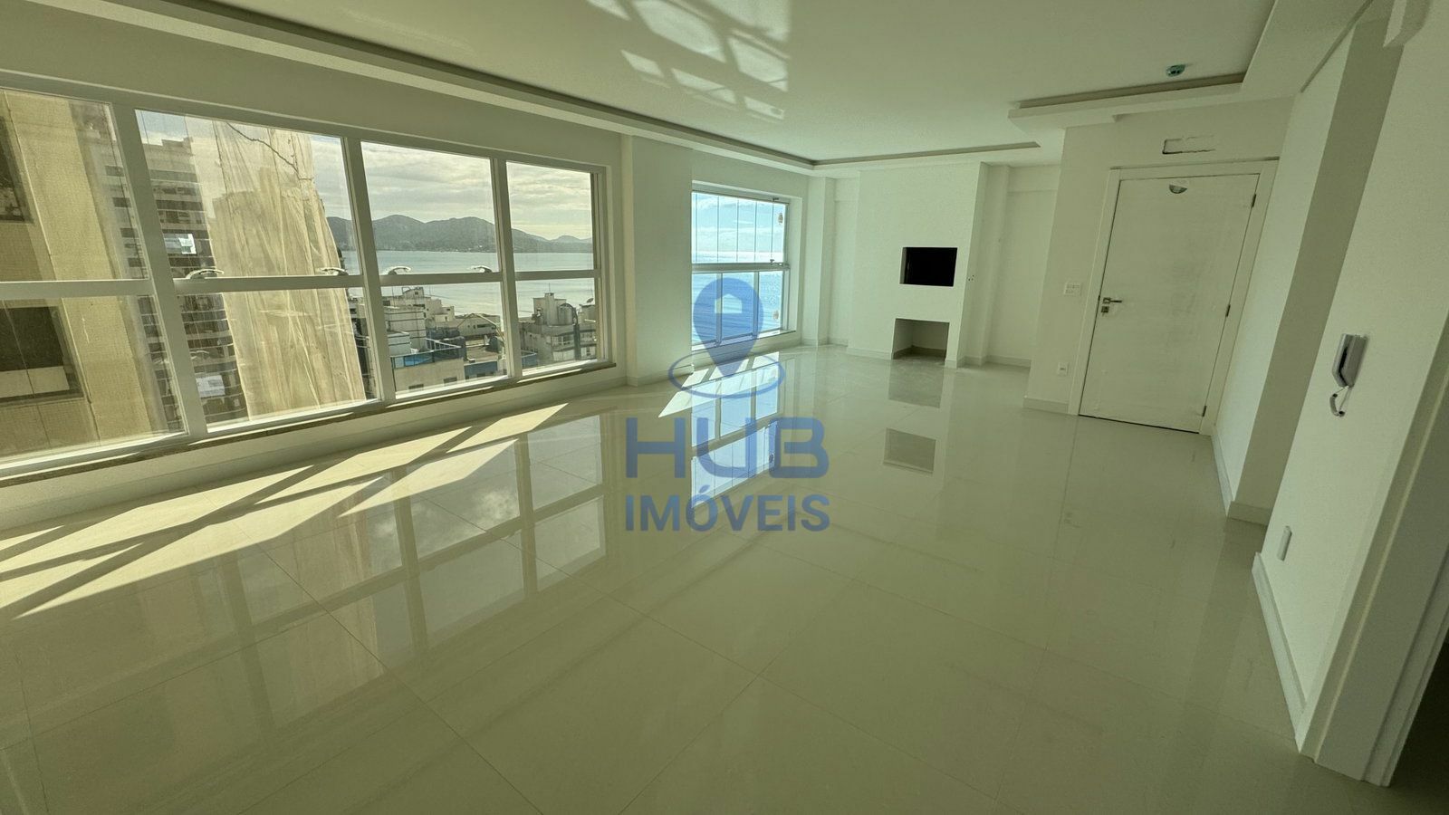 Apartamento, 4 quartos, 179 m² - Foto 7
