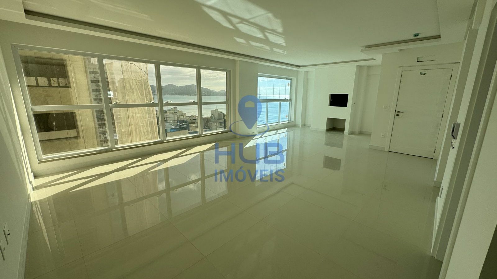 Apartamento, 4 quartos, 179 m² - Foto 8