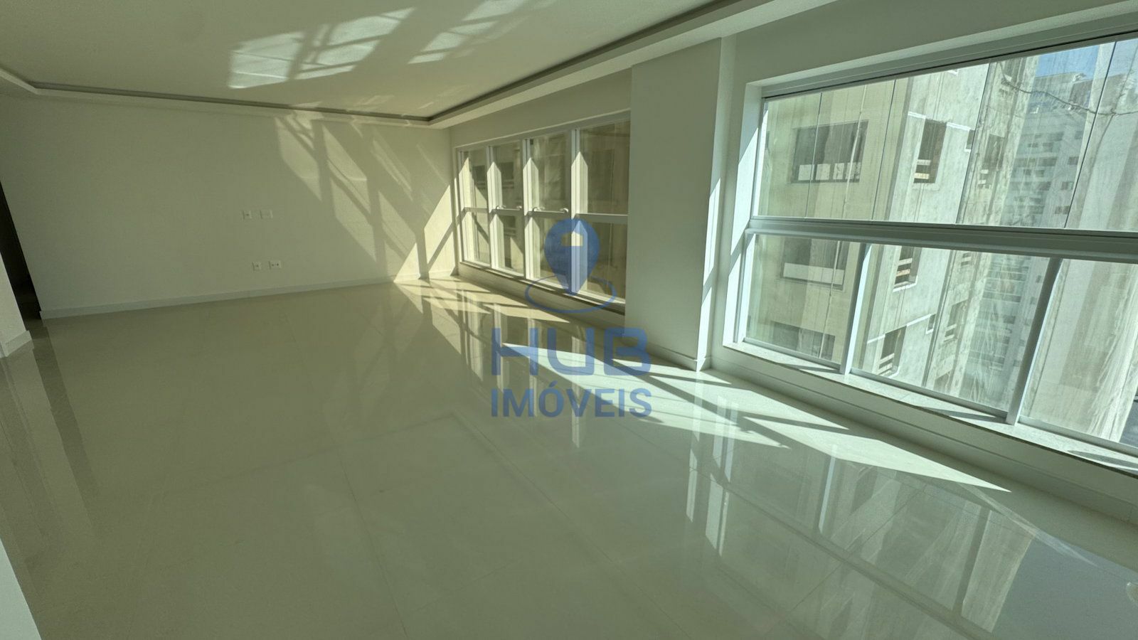 Apartamento, 4 quartos, 179 m² - Foto 9