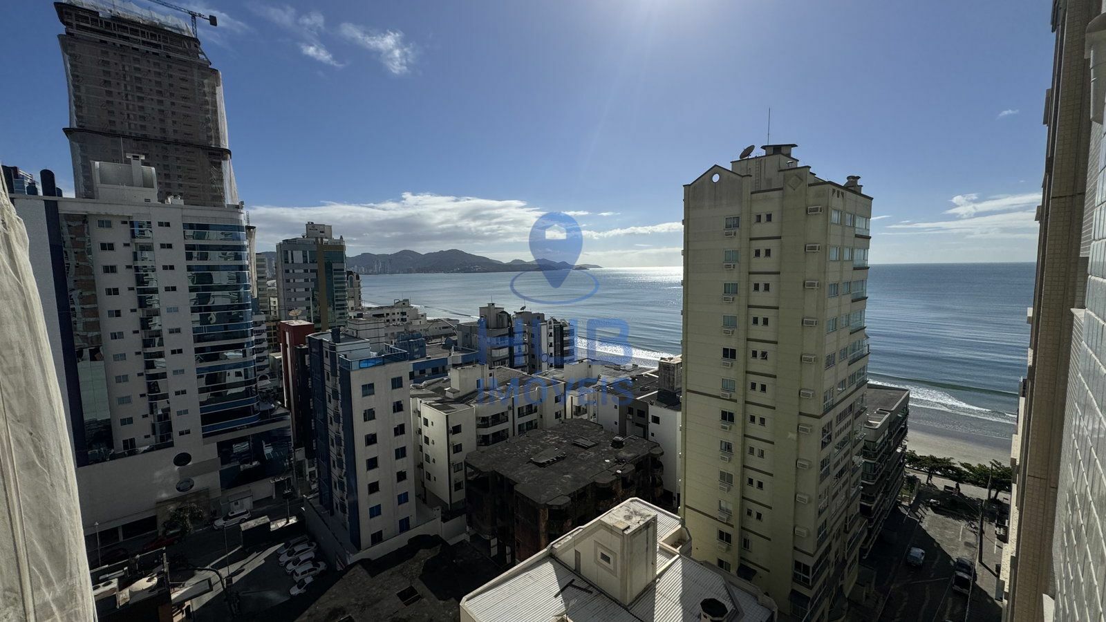 Apartamento, 4 quartos, 179 m² - Foto 10
