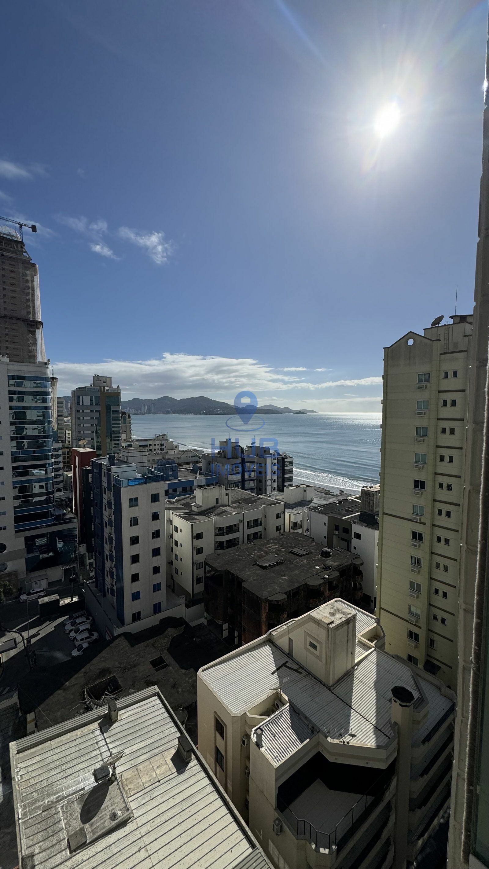 Apartamento, 4 quartos, 179 m² - Foto 11