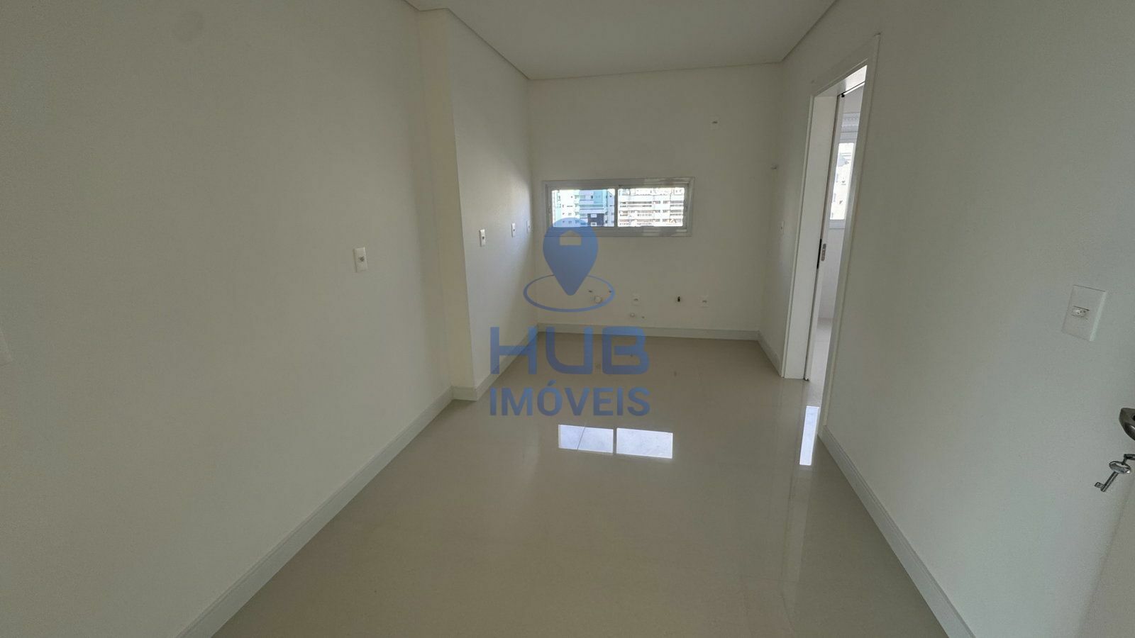 Apartamento, 4 quartos, 179 m² - Foto 25