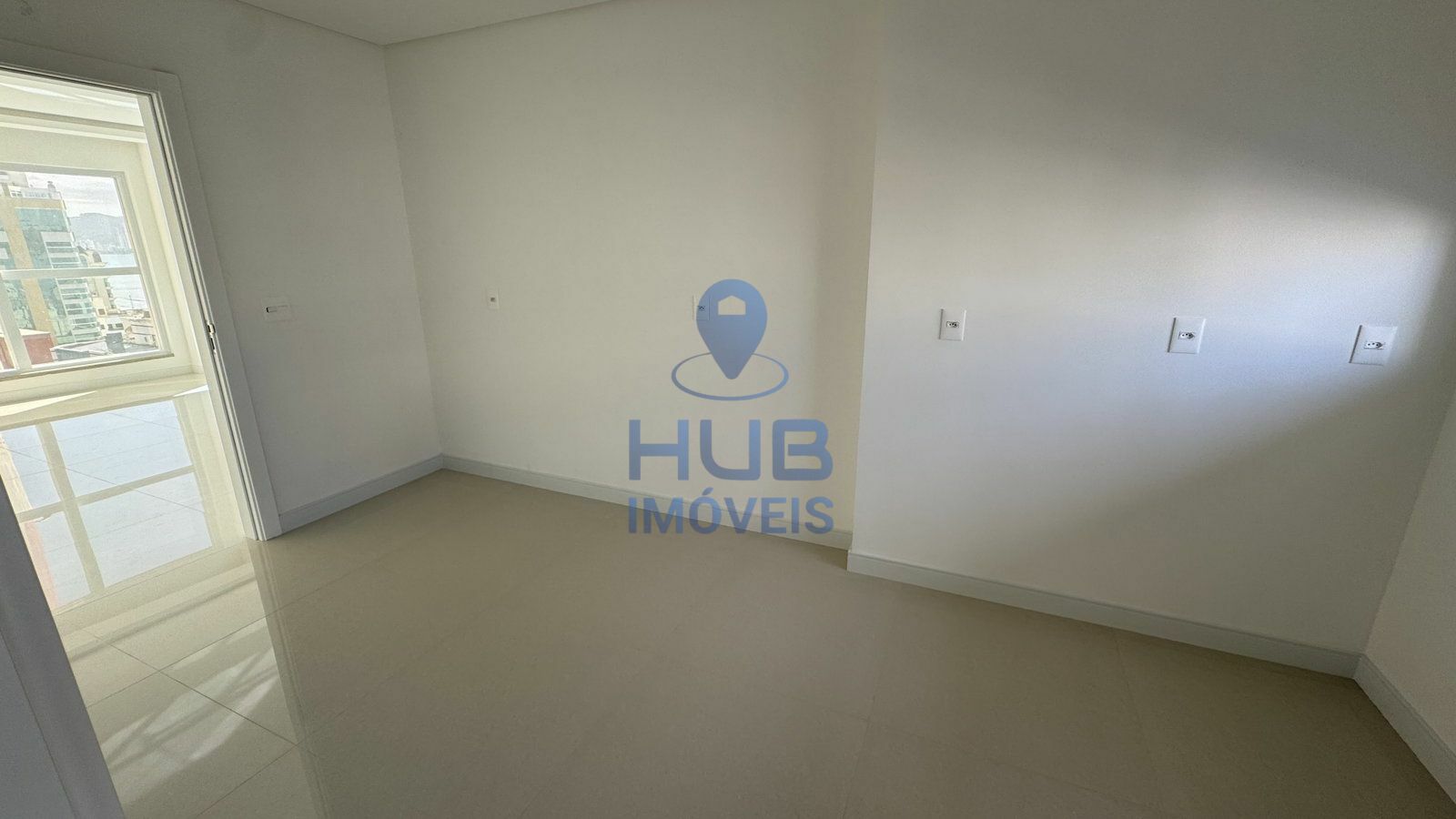 Apartamento, 4 quartos, 179 m² - Foto 24