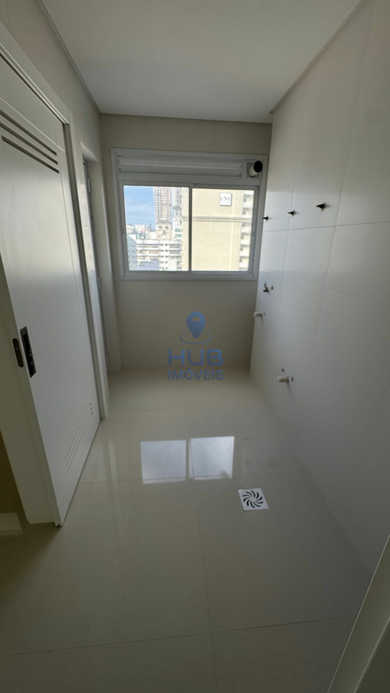 Apartamento, 4 quartos, 179 m² - Foto 23