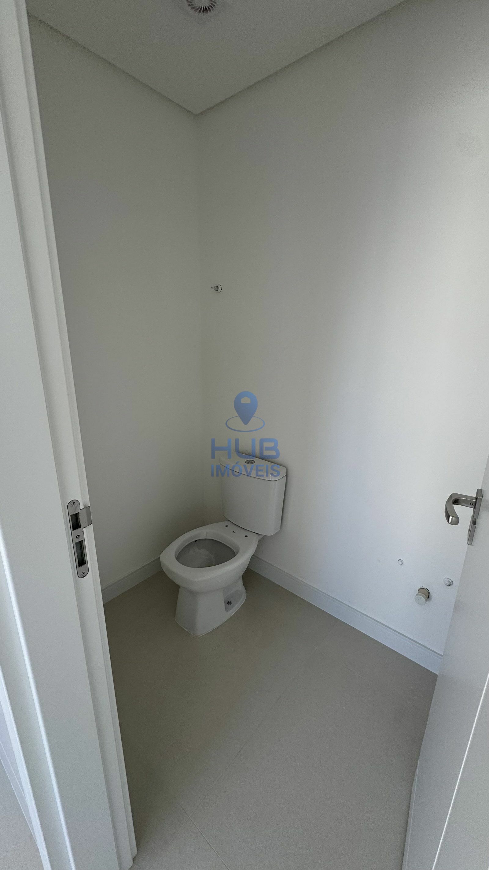Apartamento, 4 quartos, 179 m² - Foto 22
