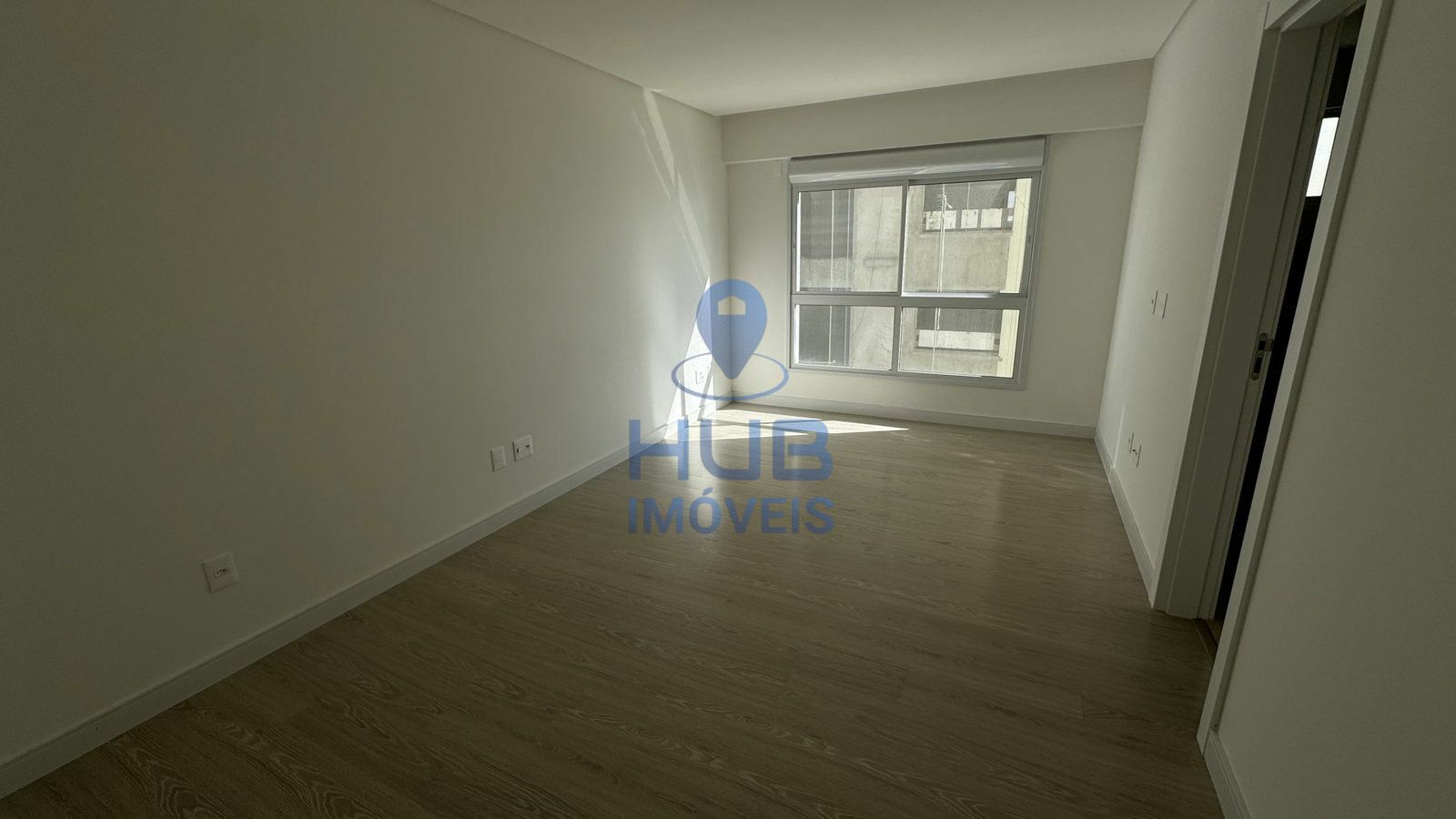 Apartamento, 4 quartos, 179 m² - Foto 21