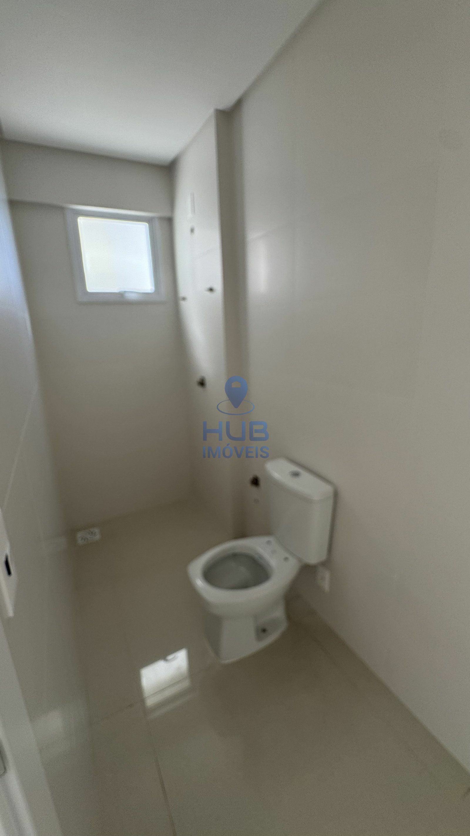 Apartamento, 4 quartos, 179 m² - Foto 20
