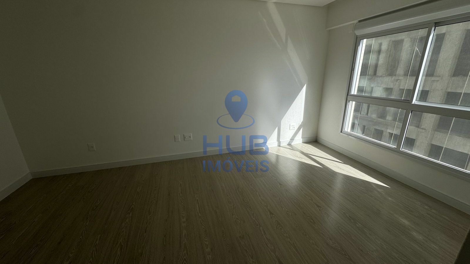 Apartamento, 4 quartos, 179 m² - Foto 19
