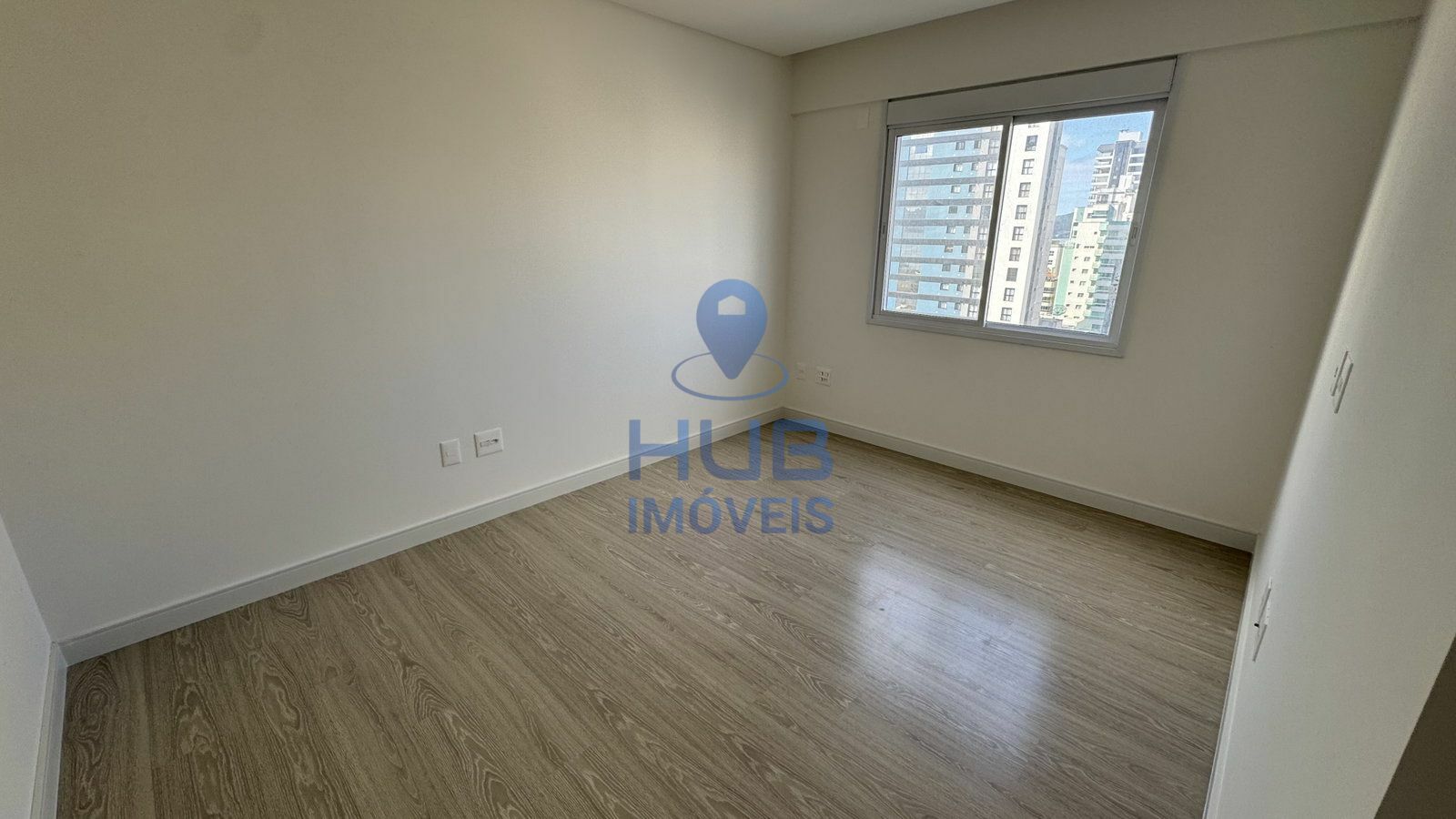 Apartamento, 4 quartos, 179 m² - Foto 18