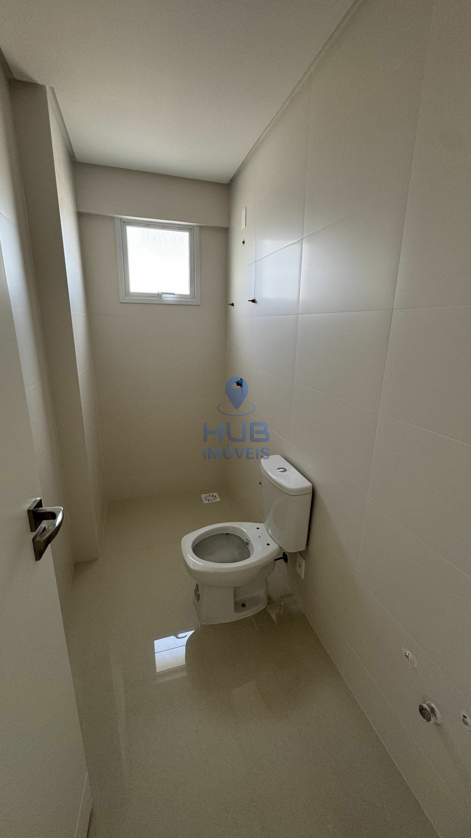 Apartamento, 4 quartos, 179 m² - Foto 17