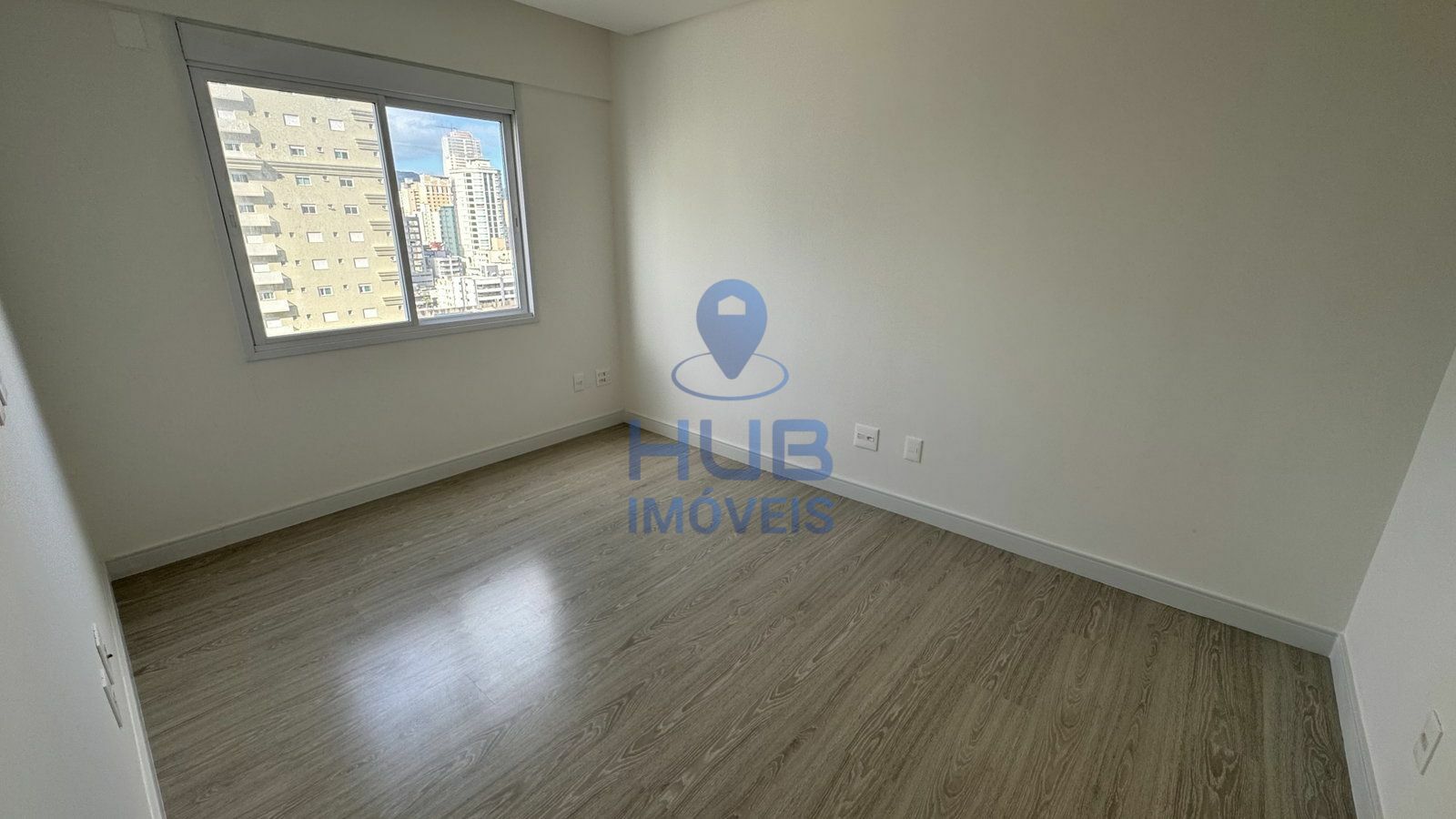 Apartamento, 4 quartos, 179 m² - Foto 16