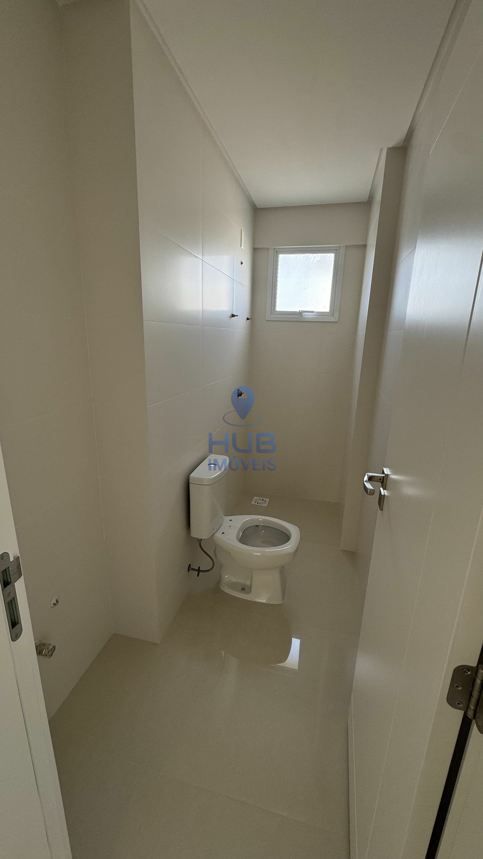 Apartamento, 4 quartos, 179 m² - Foto 15