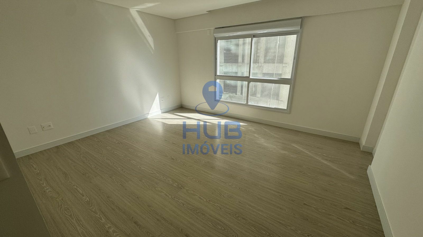 Apartamento, 4 quartos, 179 m² - Foto 14